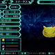 Image for article titled Digimon Breeding Is So Complicated, I Had to Make Spreadsheets